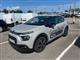 Billede af Citroën C3 1,2 PureTech Impress 83HK 5d