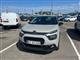 Billede af Citroën C3 1,2 PureTech Impress 83HK 5d