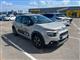 Billede af Citroën C3 1,2 PureTech Impress 83HK 5d