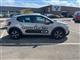 Billede af Citroën C3 1,2 PureTech Impress 83HK 5d
