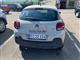 Billede af Citroën C3 1,2 PureTech Impress 83HK 5d