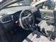 Billede af Citroën C3 1,2 PureTech Impress 83HK 5d