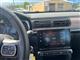 Billede af Citroën C3 1,2 PureTech Impress 83HK 5d