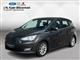 Billede af Ford C-MAX 1,0 EcoBoost Titanium 125HK 6g