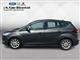 Billede af Ford C-MAX 1,0 EcoBoost Titanium 125HK 6g