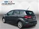 Billede af Ford C-MAX 1,0 EcoBoost Titanium 125HK 6g