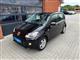 Billede af VW up 1,0 MPI BMT Move 60HK 5d