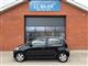 Billede af VW up 1,0 MPI BMT Move 60HK 5d