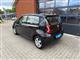 Billede af VW up 1,0 MPI BMT Move 60HK 5d