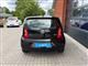 Billede af VW up 1,0 MPI BMT Move 60HK 5d