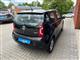 Billede af VW up 1,0 MPI BMT Move 60HK 5d
