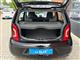 Billede af VW up 1,0 MPI BMT Move 60HK 5d