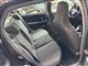 Billede af VW up 1,0 MPI BMT Move 60HK 5d