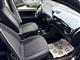 Billede af VW up 1,0 MPI BMT Move 60HK 5d