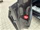 Billede af VW up 1,0 MPI BMT Move 60HK 5d