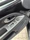 Billede af VW up 1,0 MPI BMT Move 60HK 5d
