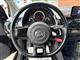 Billede af VW up 1,0 MPI BMT Move 60HK 5d