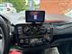 Billede af VW up 1,0 MPI BMT Move 60HK 5d