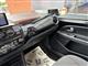 Billede af VW up 1,0 MPI BMT Move 60HK 5d
