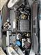 Billede af VW up 1,0 MPI BMT Move 60HK 5d