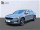 Billede af Polestar 2 EL Long range Single motor Plus 231HK 5d Aut.