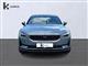 Billede af Polestar 2 EL Long range Single motor Plus 231HK 5d Aut.