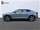 Billede af Polestar 2 EL Long range Single motor Plus 231HK 5d Aut.