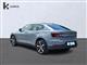 Billede af Polestar 2 EL Long range Single motor Plus 231HK 5d Aut.