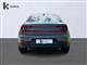 Billede af Polestar 2 EL Long range Single motor Plus 231HK 5d Aut.