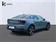 Billede af Polestar 2 EL Long range Single motor Plus 231HK 5d Aut.