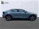 Billede af Polestar 2 EL Long range Single motor Plus 231HK 5d Aut.