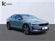 Billede af Polestar 2 EL Long range Single motor Plus 231HK 5d Aut.