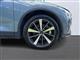 Billede af Polestar 2 EL Long range Single motor Plus 231HK 5d Aut.