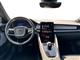 Billede af Polestar 2 EL Long range Single motor Plus 231HK 5d Aut.