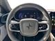 Billede af Polestar 2 EL Long range Single motor Plus 231HK 5d Aut.