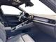 Billede af Polestar 2 EL Long range Single motor Plus 231HK 5d Aut.