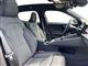 Billede af Polestar 2 EL Long range Single motor Plus 231HK 5d Aut.