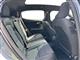 Billede af Polestar 2 EL Long range Single motor Plus 231HK 5d Aut.