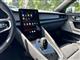 Billede af Polestar 2 EL Long range Single motor Plus 231HK 5d Aut.