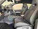 Billede af Cupra Born EL High 204HK 5d Aut.