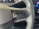 Billede af Cupra Born EL High 204HK 5d Aut.