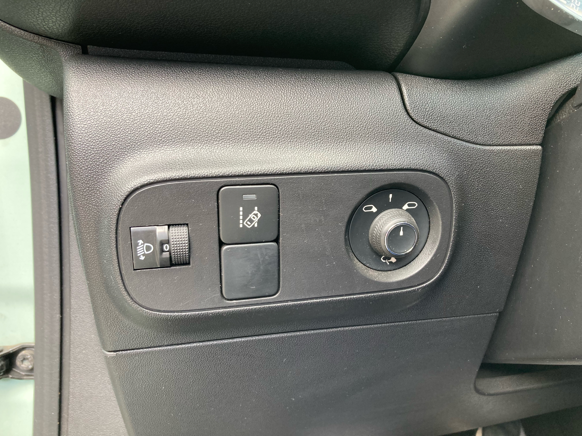 Billede af Citroën C3 1,5 Blue HDi VTR Sport start/stop 100HK 5d