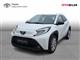 Billede af Toyota Aygo X 1,0 VVT-I Active 72HK 5d