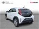 Billede af Toyota Aygo X 1,0 VVT-I Active 72HK 5d