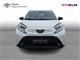 Billede af Toyota Aygo X 1,0 VVT-I Active 72HK 5d