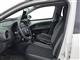 Billede af Toyota Aygo X 1,0 VVT-I Active 72HK 5d
