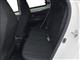 Billede af Toyota Aygo X 1,0 VVT-I Active 72HK 5d