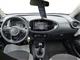 Billede af Toyota Aygo X 1,0 VVT-I Active 72HK 5d