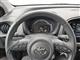 Billede af Toyota Aygo X 1,0 VVT-I Active 72HK 5d