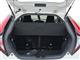 Billede af Toyota Aygo X 1,0 VVT-I Active 72HK 5d